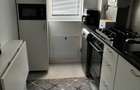 Garsoniera Hamilton Residence | Bloc nou | Randament bun - 9