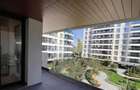 Apartament 2 Camere Pipera Loc de Parcare Bloc Nou - 2