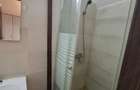 Inchiriez apartament 7 camere Central muncitori ID:RH-44873-property - 14