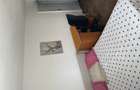 Studio zona centrala 330 euro - 6