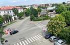 Vand apartament Valea Rosie - 10