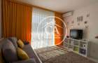Apartament cu 2 camere de inchiriat in Prima Universitatii, Oradea - 10