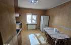 Apartamnt 2 camere Semicentral, PS-uri, etaj 1
