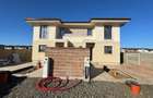 Duplex Superb in Mo?ni?a Noua, langa M.City LOCA?IE EXCELENTA! Comisio - 8