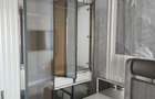 Apartament de inchiriat - 3
