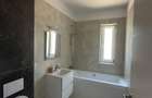 Apartament de inchiriat Giroc 3 camere direct de la proprietar