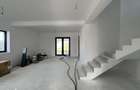 Duplex P+M, 4 camere, 95 mp utili, 350 teren, pompa de caldura - Ursen