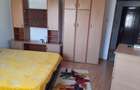Garsoniera de inchiriat Militari - Valea Lunga - 2