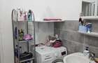 Apartament 3 camere 54 mp utili balcon si parcare privata Selimbar - 1