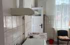 Persoana fizica inchiriez apartament cu 3 camere in Bra?ov,zona centru - 8