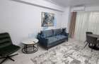 Central Adress | 2 Camere | Centrala | Parcare | Bloc Nou | - 5