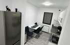 Vand Apartament 2 Camere Decomand - 1