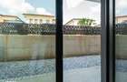 Apartament Cu 2 Camere La Parter Cu Gradina, Galata, Complex Nou - 1