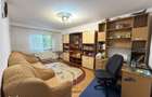 Apartament 3 camere decomandat- Nicolina Lidl - 1