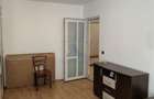 Apartament 4 camere ultracentral,mobilat,utilat,CT - 1