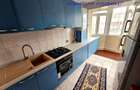 Apartament de 75mp cu balcon ?i condi?ii bune - 1