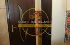 Apartament 2 camere Alexandru cel Bun,58MP