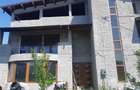 Casa cu teren in com. Bradu, sat Geamana