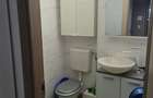 Apartament ingenios si frumos cu 3 camere de vanzare