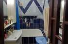 Apartament central 2 camere decomandat
