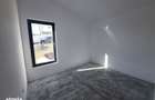 Casa 3 camere Dobreni , 70 metri Cod:157747 - 12