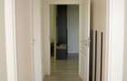 3 Camere – 67 mp – 2 Balcoane – Mobilat - Utilat - Parcare – CUG - 10