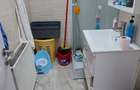 Apartament Unirii Sud, 3 camere ! - 4