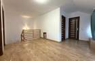 Duplex 5 camere, 140 mp utili, 18 mp terasa, 380mp teren-Chisoda