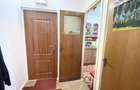 Apartament 2 camere, Rahovei - Parter, 43 mp - Ideal investitie - 7