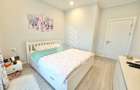 Apartament cu 3 camere decomandat la etajul 1 in Giroc langa Musicescu - 9