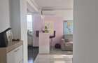 APARTAMENT 3 CAMERE | MILITARI | TERASĂ 11 MP | ACCES RAPID A1 - 15