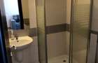Inchiriere Duplex 2 camere Serena Apartments Parcul Carol - 1