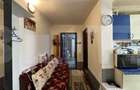 Apartament cu o camera, mobilat, Buziasului - 3