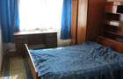 Vand apartament 2 camere decomandat Micro 6 , Zona Pavcom - 4