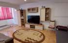  Apartament 4 camere - mobilat si utilat - Freidorf - etaj 1 - decomandat - 1