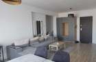 Apartament 2 camere luminos | Citta Residence/ Delfinului Langa Mega Mall