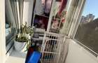 Exclusivitate 2 Camere - Satul de Vacanta TOMIS NORD - 9