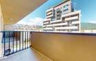 Apartament cu 2 camere de inchiriat in Noua 1 , 2 locuri de parcare - 8