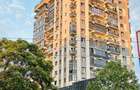 Penthouse 3 cam /Dristor/Terasa/ Design Unic / Lux - 2