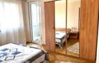 🌳 Închiriez Apartament cu 3 camere, vedere Parc IOR, etaj 2, Baba Novac, AC - 5