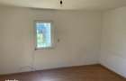 Casă cu 3 camere cu Teren 80 Mp în Dărmănești - 4