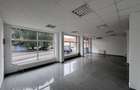 Spatiu comercial 120 mp - 2