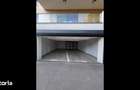 APARTAMENT SUPERB l TERASA 30MP l GARAJ DUBLU l THE LEVEL l PIATA PRES - 6