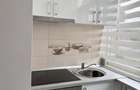 Apartament de inchiriat 3 camere,zona Nufarul - 4