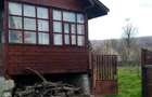 Vanzare teren intravilan - 9