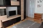 Apartament cu 2 camere decomandat în Berceni - 2