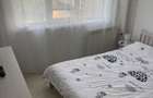 Vand apartament 2 camere! - 8