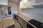 Inchiriez apartament 2 camere - 3