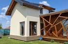 Casa teren harman de vanzare oportunitate investitite - 1