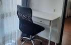 Apartament 2 cam zona metro cu garaj supteran